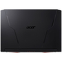 Ноутбук Acer Nitro 5 AN517-41 (NH.QAREU.00V) - 7