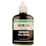 Чернила Patron EPSON M100 90г BLACK SOFTpigm/PN-E-M100-406 (I-PN-E-M100-090-B-SP) - 1