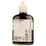 Чернила Patron EPSON M100 90г BLACK SOFTpigm/PN-E-M100-406 (I-PN-E-M100-090-B-SP) - 3