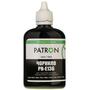 Чернила Patron EPSON T1361(K101) BLACK SOFTpigment 90г (I-PN-ET136-090-B-SP) - 1
