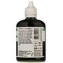 Чернила Patron EPSON T1361(K101) BLACK SOFTpigment 90г (I-PN-ET136-090-B-SP) - 3