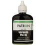Чернила Patron LEXMARK №16 BLACK (PN-L16-368) - 1