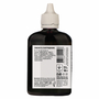 Чернила Barva CANON PG-40 90г BLACK Pigment (C40-294) - 1