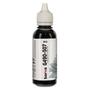 Чернила Barva CANON GI-490 90г BLACK Pigmented (G490-507) - 1