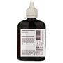 Чернила Barva CANON PGI-470 90г BLACK Pigment (C470-552) - 1