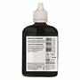 Чернила Barva HP GT51K/GT53K 100мл BLACK Pigmented (HGT53-735) - 1