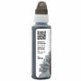 Чернила Barva EPSON L4150/L4160 (101) BLACK Pigm. 100 мл OneKey (E101-558-1K) - 1