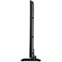 Телевизор Sharp LC-40LE510EV (LC40LE510EV) - 2