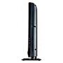 Телевизор Toshiba 24PB1V1 / 24PB1V6 - 2