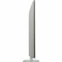 Телевизор BBK LED2273FW - 2