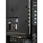 Телевизор Sharp LC-60LE741S (LC60LE741S) - 1