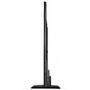 Телевизор Sharp LC-60LE741S (LC60LE741S) - 2