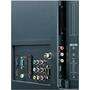 Телевизор Sharp LC-32LE40EV (LC32LE40EV) - 1