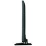 Телевизор Sharp LC-32LE40EV (LC32LE40EV) - 2