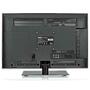 Телевизор BBK LEM2485FDTG - 1