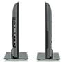Телевизор BBK LEM2485FDTG - 2
