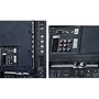 Телевизор Sharp LC-60LE636S (LC60LE636S) - 1