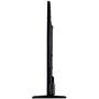Телевизор Sharp LC-60LE636S (LC60LE636S) - 2