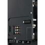 Телевизор Sharp LC-46LE540EV (LC46LE540EV) - 1