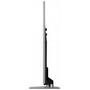 Телевизор Sharp LC-60LE841S (LC60LE841S) - 1