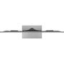 Телевизор Sharp LC-60LE841S (LC60LE841S) - 2