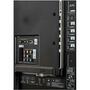 Телевизор Sharp LC-70LE741S (LC70LE741S) - 1