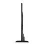 Телевизор Sharp LC-70LE741S (LC70LE741S) - 2
