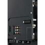 Телевизор Sharp LC-46LE730EV (LC46LE730EV) - 1 Телевизор Sharp LC-46LE730EV (LC46LE730EV) - 1