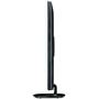 Телевизор Sharp LC-46LE730EV (LC46LE730EV) - 2 Телевизор Sharp LC-46LE730EV (LC46LE730EV) - 2