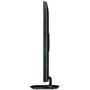 Телевизор Sharp LC-40LE730EVNET (LC40LE730EVNET) - 2