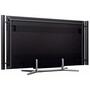 Телевизор Sony KD-84X9005 (KD-84X9005AEP) - 1