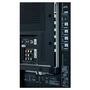 Телевизор Sharp LC-70LE836S (LC70LE836S) - 1