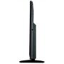 Телевизор Sharp LC-32LE244EV (LC32LE244EV) - 1