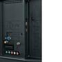 Телевизор Sharp LC-32LE244EV (LC32LE244EV) - 2