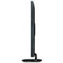 Телевизор Sharp LC-40LE732ENET (LC40LE732ENET) - 1