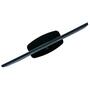 Телевизор Sharp LC-40LE732ENET (LC40LE732ENET) - 2