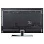 Телевизор TCL 39E5000 - 1