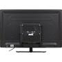 Телевизор Mystery MTV-3222LW - 1
