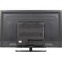 Телевизор Mystery MTV-4022LW - 1
