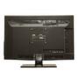 Телевизор Mystery MTV-1611LW - 1