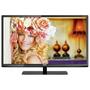 Телевизор BBK LEM2484F - 1 Телевизор BBK LEM2484F - 1