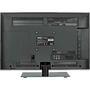 Телевизор BBK LEM2484F - 2 Телевизор BBK LEM2484F - 2