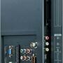 Телевизор Sharp LC-42LE40EV (LC42LE40EV) - 1