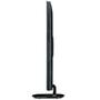 Телевизор Sharp LC-46LE732E (LC46LE732E) - 1