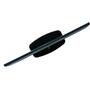 Телевизор Sharp LC-46LE732E (LC46LE732E) - 2