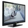 Телевизор Philips 22PFL2908H/12 - 2