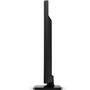 Телевизор Philips 24PFL2908H/12 - 1