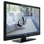 Телевизор Philips 24PFL2908H/12 - 2