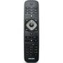 Телевизор Philips 24PFL2908H/12 - 3