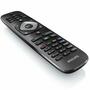 Телевизор Philips 24PFL2908H/12 - 4